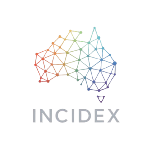 Incidex - LGBTIQ+ Hate Crime Mapping Australia